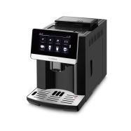 Catler EA 850 espresso maker - espresso - 1