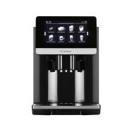 Catler EA 850 espresso maker - espresso - 2