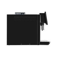 Catler EA 850 espresso maker - espresso - 4