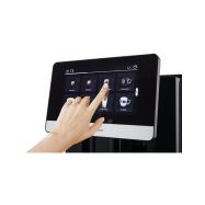 Catler EA 850 espresso maker - espresso - 5