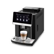 Catler EA 850 espresso maker - espresso - 7