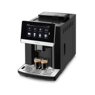 Catler EA 850 espresso maker - espresso - 8