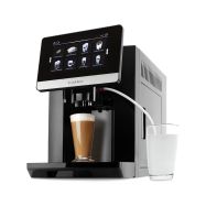Catler EA 850 espresso maker - espresso - 9