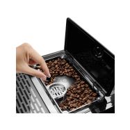 Catler EA 850 espresso maker - espresso - 10