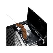 Catler EA 850 espresso maker - espresso - 11