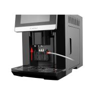 Catler EA 850 espresso maker - espresso - 13