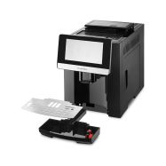 Catler EA 850 espresso maker - espresso - 14