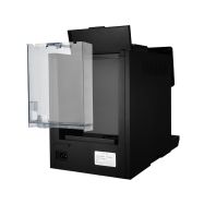 Catler EA 850 espresso maker - espresso - 15