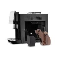 Catler EA 850 espresso maker - espresso - 16