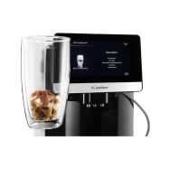 Catler EA 850 espresso maker - espresso - 17