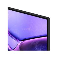 Samsung UE50U8072F - UHD LED televizor 50" - 5
