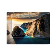 Samsung UE50U8072F - UHD LED televizor 50" - 6