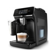 Philips EP2331/10 Series 2300 LatteGo - espresso - 1