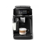 Philips EP2331/10 Series 2300 LatteGo - espresso - 2