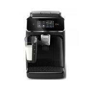 Philips EP2331/10 Series 2300 LatteGo - espresso - 3