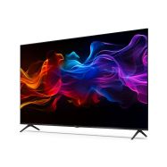 Sharp 65HP5265E - UHD QLED Google TV 65" - 2