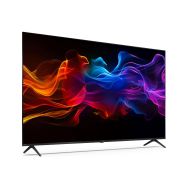 Sharp 65HP5265E - UHD QLED Google TV 65" - 3