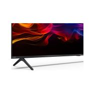 Sharp 65HP5265E - UHD QLED Google TV 65" - 4