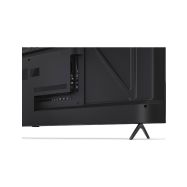 Sharp 65HP5265E - UHD QLED Google TV 65" - 5