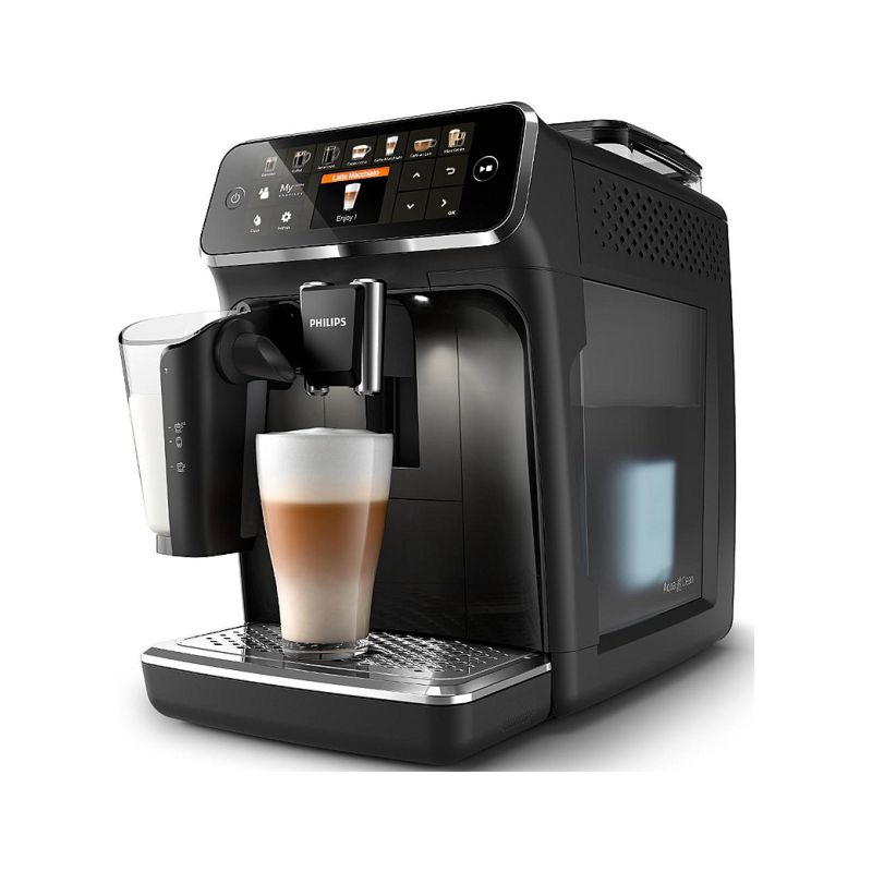 Philips EP5441/50 Series 5400 LatteGo - espresso - 1