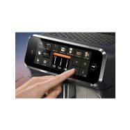 Philips EP5441/50 Series 5400 LatteGo - espresso - 2