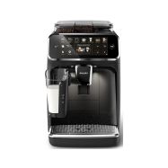 Philips EP5441/50 Series 5400 LatteGo - espresso - 3