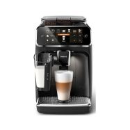 Philips EP5441/50 Series 5400 LatteGo - espresso - 4