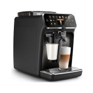 Philips EP5441/50 Series 5400 LatteGo - espresso - 5