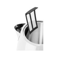 Philco PHWK 1701 - varná konvice 1.7l - 2