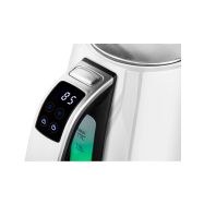 Philco PHWK 1701 - varná konvice 1.7l - 3