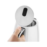 Philco PHWK 1701 - varná konvice 1.7l - 4