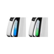 Philco PHWK 1701 - varná konvice 1.7l - 5