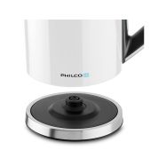 Philco PHWK 1701 - varná konvice 1.7l - 6
