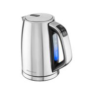 Philco PHWK 1700 - varná konvice 1.7l - 1