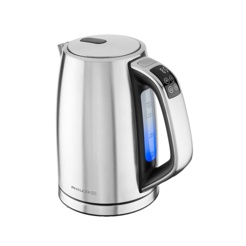 Philco PHWK 1700 - varná konvice 1.7l - 1