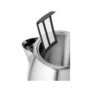 Philco PHWK 1700 - varná konvice 1.7l - 2