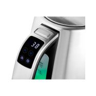 Philco PHWK 1700 - varná konvice 1.7l - 3