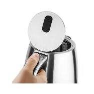 Philco PHWK 1700 - varná konvice 1.7l - 4