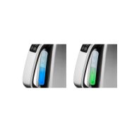 Philco PHWK 1700 - varná konvice 1.7l - 5