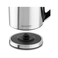 Philco PHWK 1700 - varná konvice 1.7l - 6