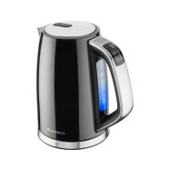 Philco PHWK 1702 - varná konvice 1.7l - 1