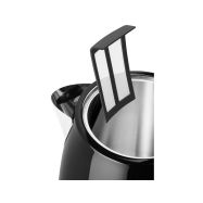 Philco PHWK 1702 - varná konvice 1.7l - 2