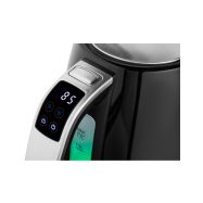 Philco PHWK 1702 - varná konvice 1.7l - 3