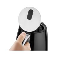 Philco PHWK 1702 - varná konvice 1.7l - 4