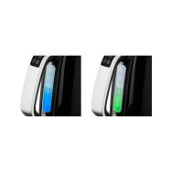 Philco PHWK 1702 - varná konvice 1.7l - 5