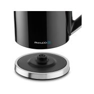 Philco PHWK 1702 - varná konvice 1.7l - 6