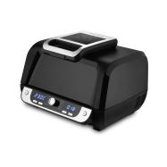 Philco PHHG 7000 - horkovzdušný gril - 2