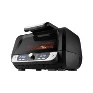 Philco PHHG 7000 - horkovzdušný gril - 3