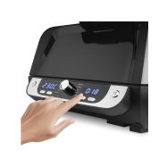 Philco PHHG 7000 - horkovzdušný gril - 4