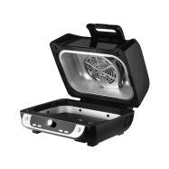 Philco PHHG 7000 - horkovzdušný gril - 5